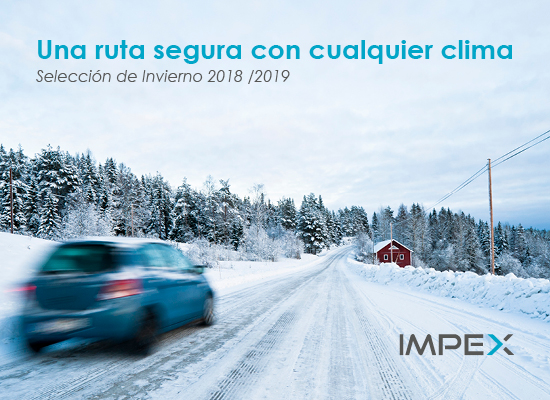 Encart Hiver 2018_2019ES