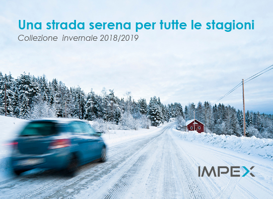 Encart Hiver 2018_2019IT