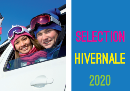 Encart Hiver 2019_2020