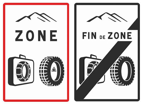 Loi Montagne