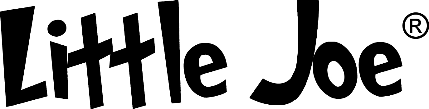 Logo little joe