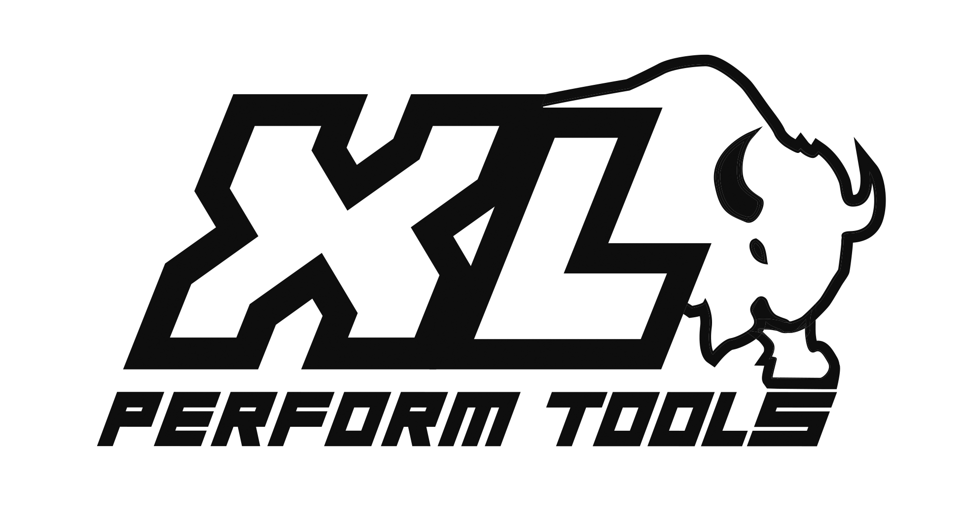 xl perform tools 2023