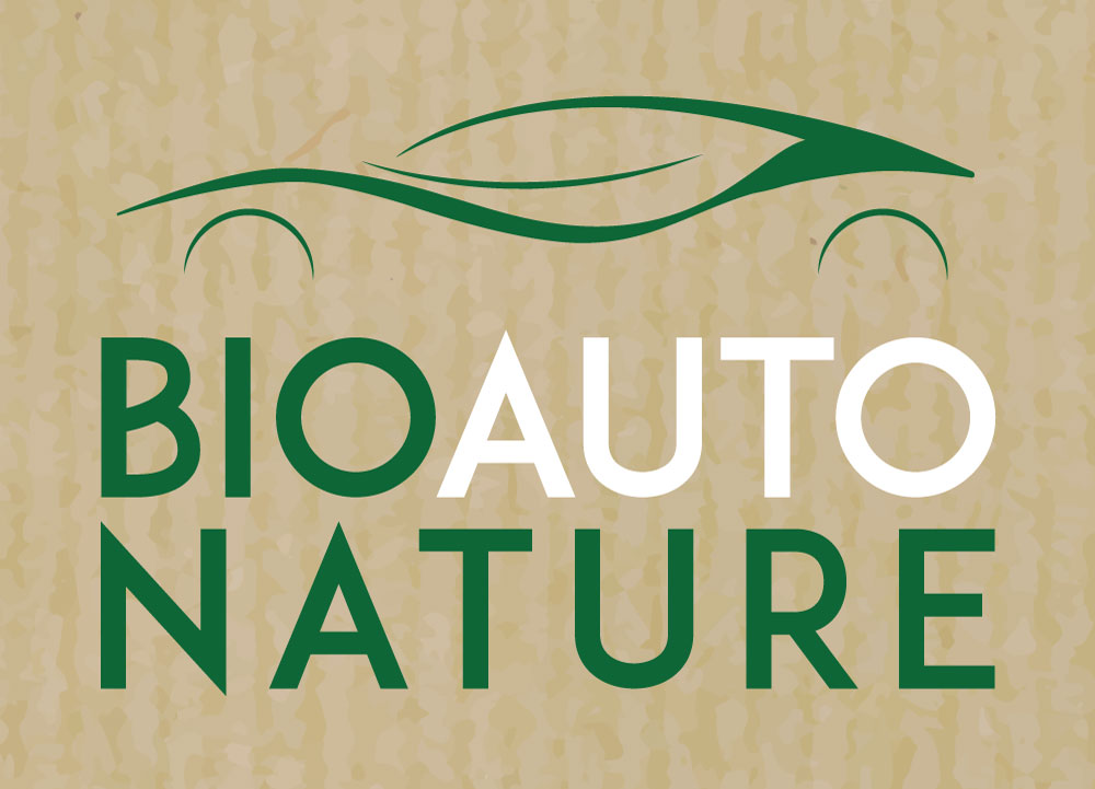 Bio Auto Nature 2023