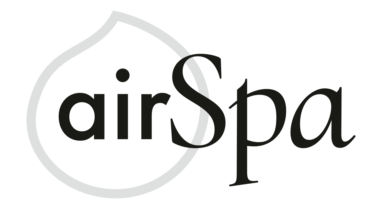 air spa 2023