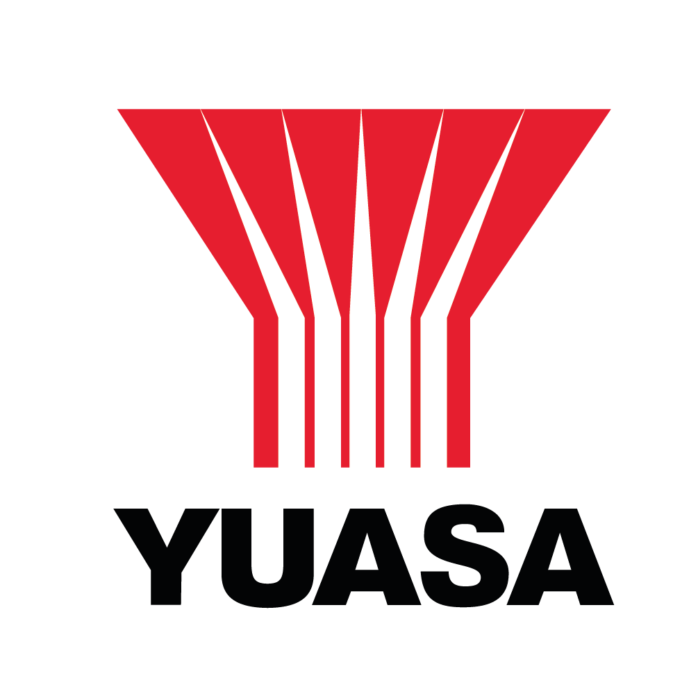 Yuasa 2023