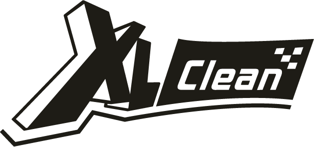 Xl Clean 2023