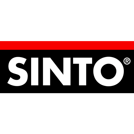 Sinto 2023