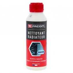 Nettoyant circuit et vanne EGR 475 mL - FACOM