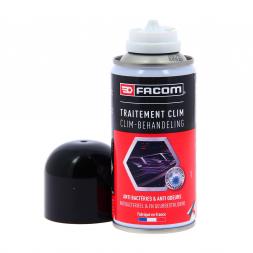 FACOM antifuite huile 250ml nouvelle génération - 006000 - 3221320060001 -  Impex