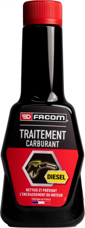 FACOM traitement diesel 200ml - 006005 - 3221320060056 - Impex