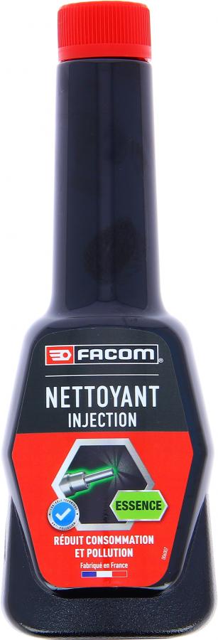 FACOM nettoyant injection essence 300ml - 006007 - 3221320060070