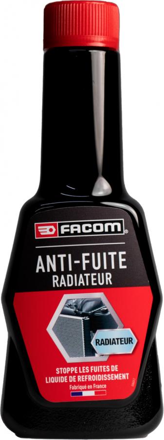 FACOM anti-fuites radiateur 250ml - 006012 - 3221320060124 - Impex