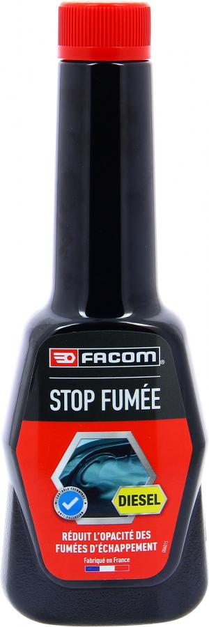 FACOM stop fumée diesel 300ml - 006015 - 3221320060155 - Impex