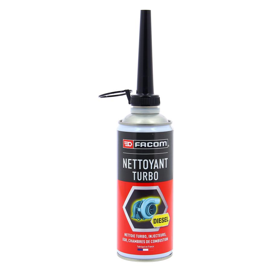 FACOM nettoyant turbo 475ml - 006023 - 3221320060230 - Impex