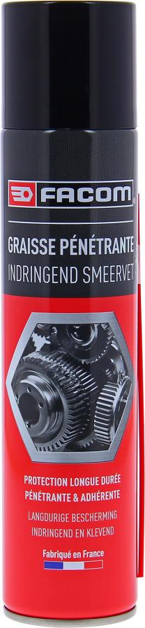 Graisse pénétrante 300 ml - Facom