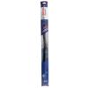 BOSCH Endurance 1 balai essuie-glace plat 34cm - 647734 - 4047025137492 -  Impex