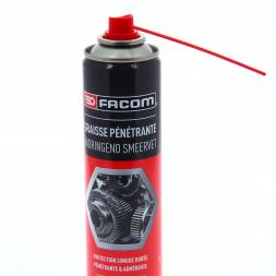 Nettoyant injecteur diesel 300 mL - FACOM - Mr.Bricolage