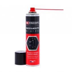 Facom decalaminant moteur integral diesel - Cdiscount