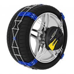 Michelin Easy Grip H12 - buy at Galaxus