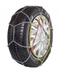 MICHELIN EASY GRIP LIMITED E16 - 008336 - 3221320083369 - Impex